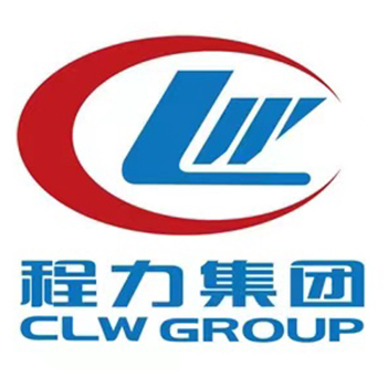 程力汽车供水消防车官网服务电话